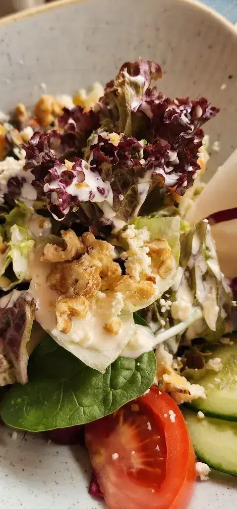 Menu_Aarmühle Restaurant & Bar_Interlaken_image_5