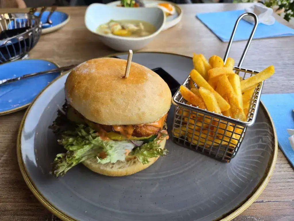 Menu_Aarmühle Restaurant & Bar_Interlaken_image_6