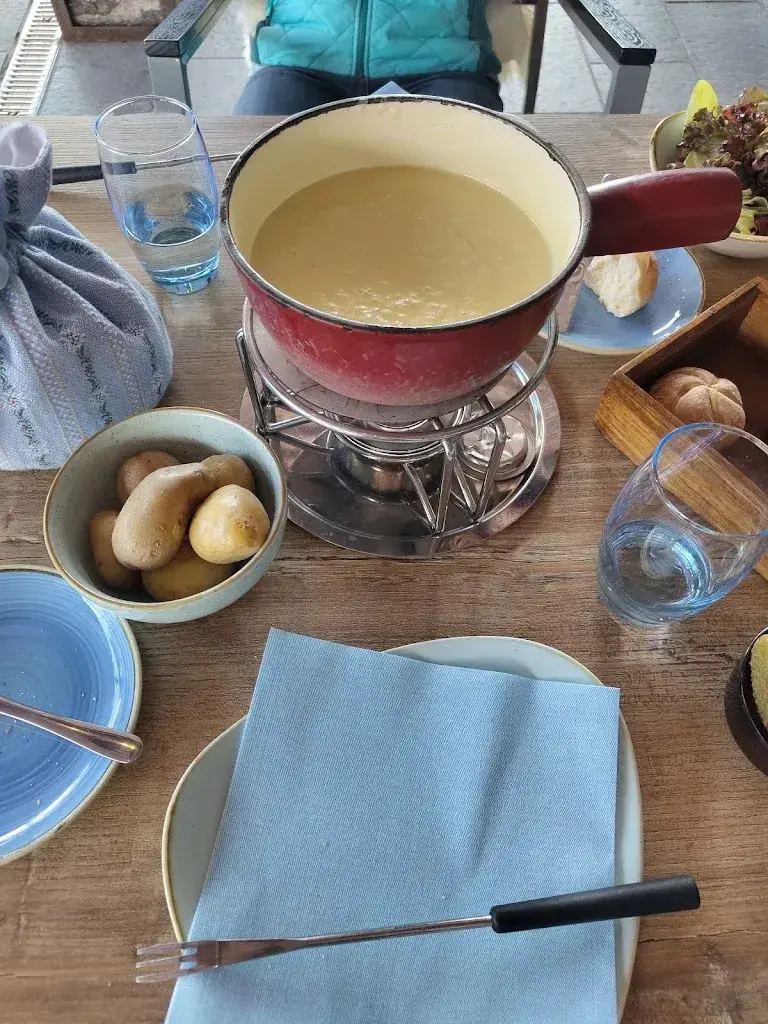 Menu_Aarmühle Restaurant & Bar_Interlaken_image_7