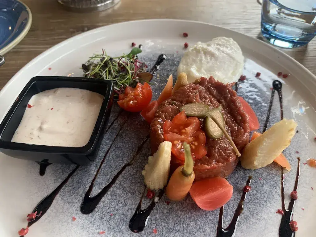 Menu_Aarmühle Restaurant & Bar_Interlaken_image_8