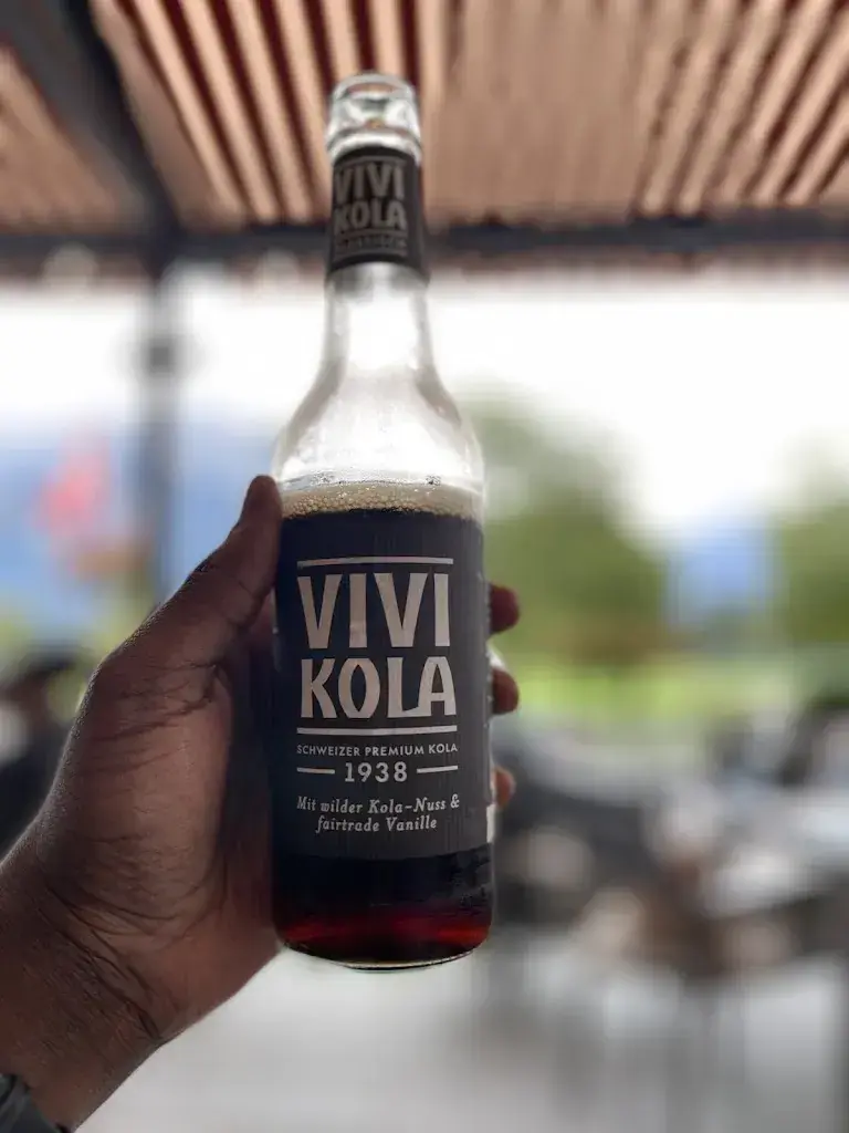 Menu_Aarmühle Restaurant & Bar_Interlaken_image_9