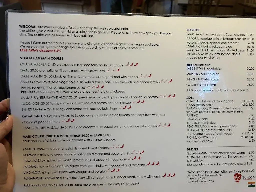 Turban_Thun_menu_image_1