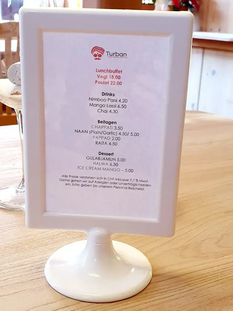 Menu_Turban_Thun_image_2