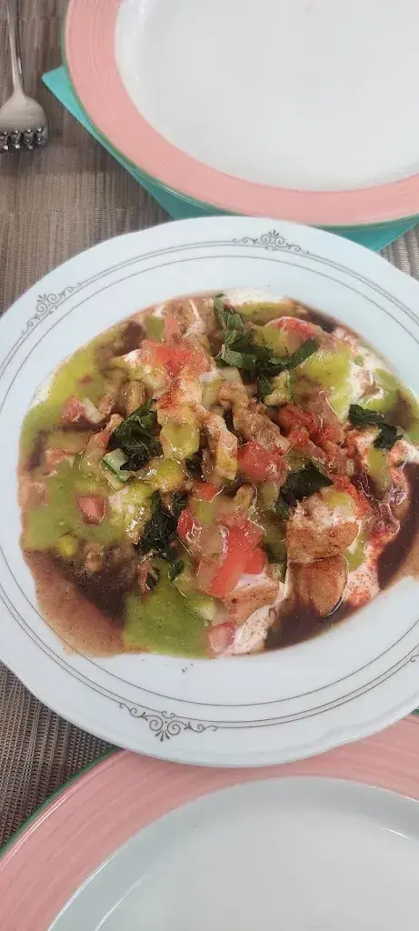 Menu_Turban_Thun_image_4