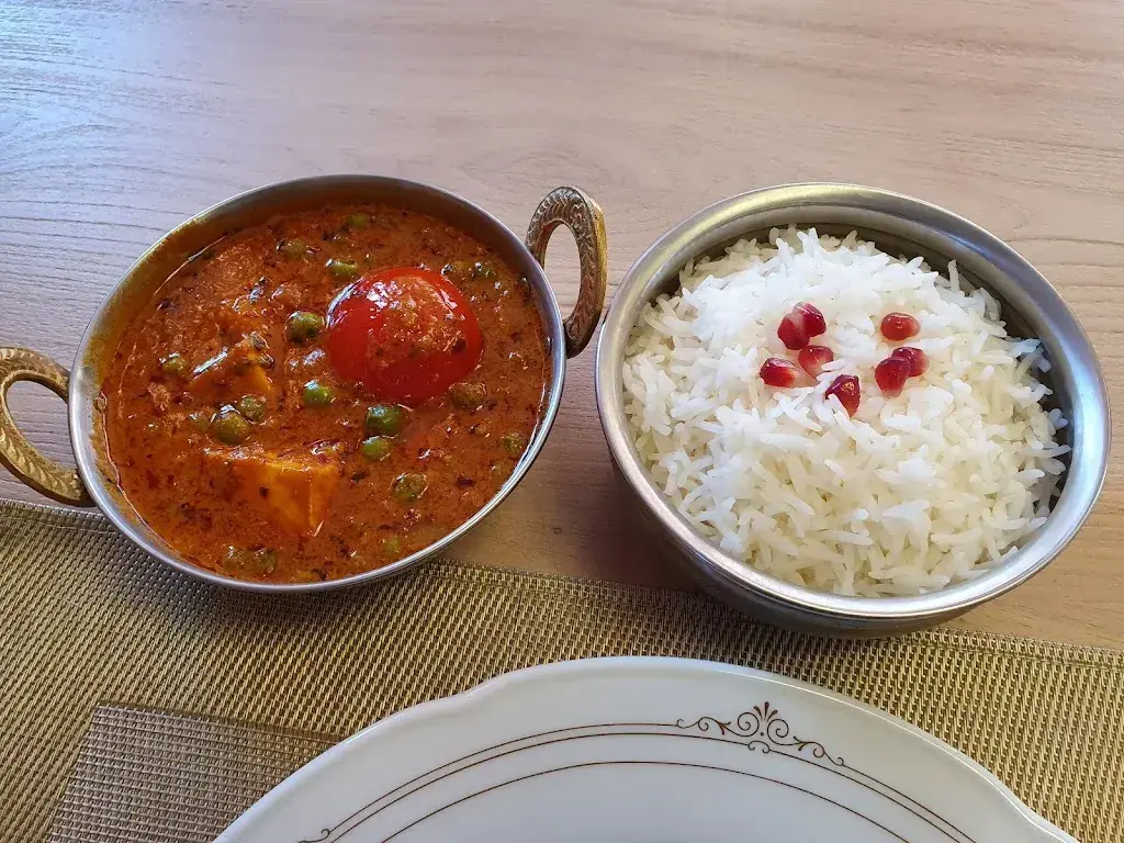 Menu_Turban_Thun_image_5