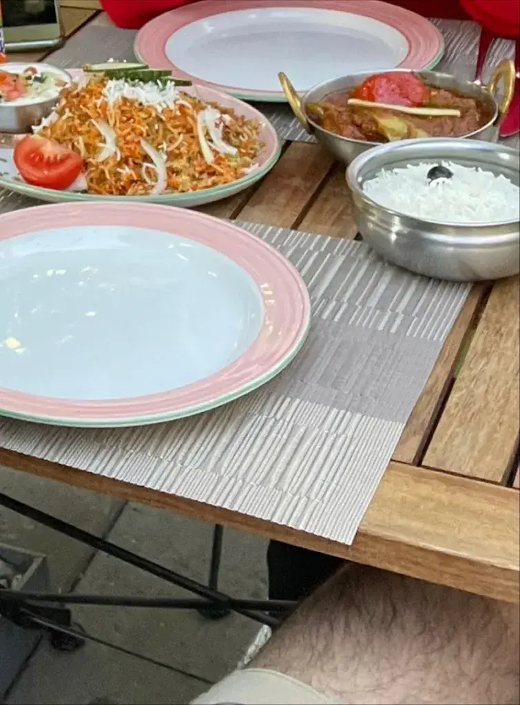 Menu_Turban_Thun_image_6