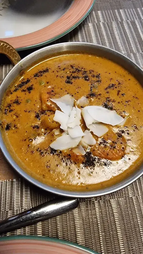 Menu_Turban_Thun_image_7