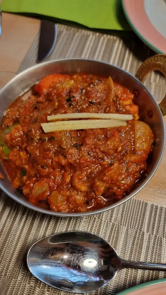 Menu_Turban_Thun_image_8