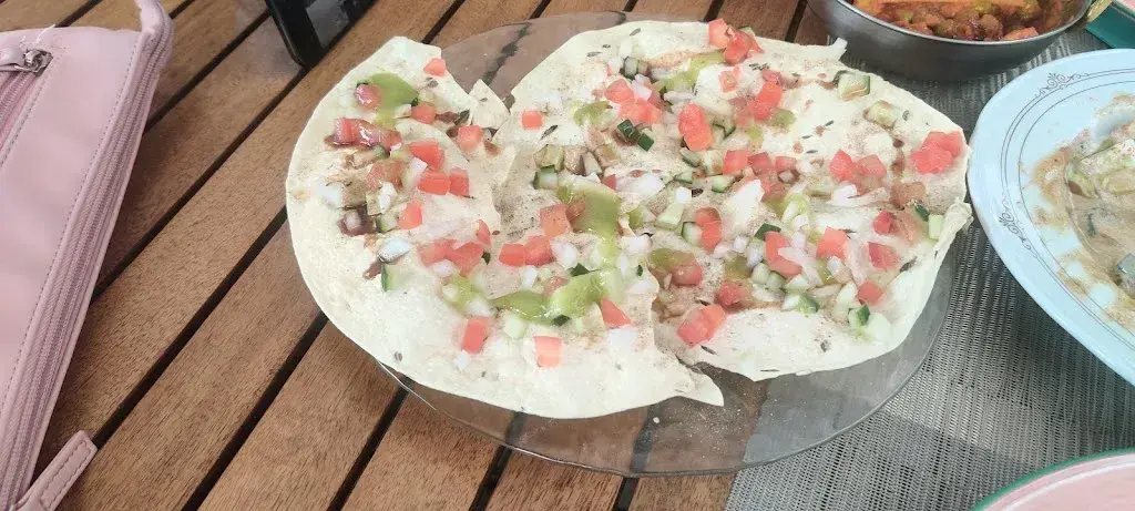 Menu_Turban_Thun_image_9