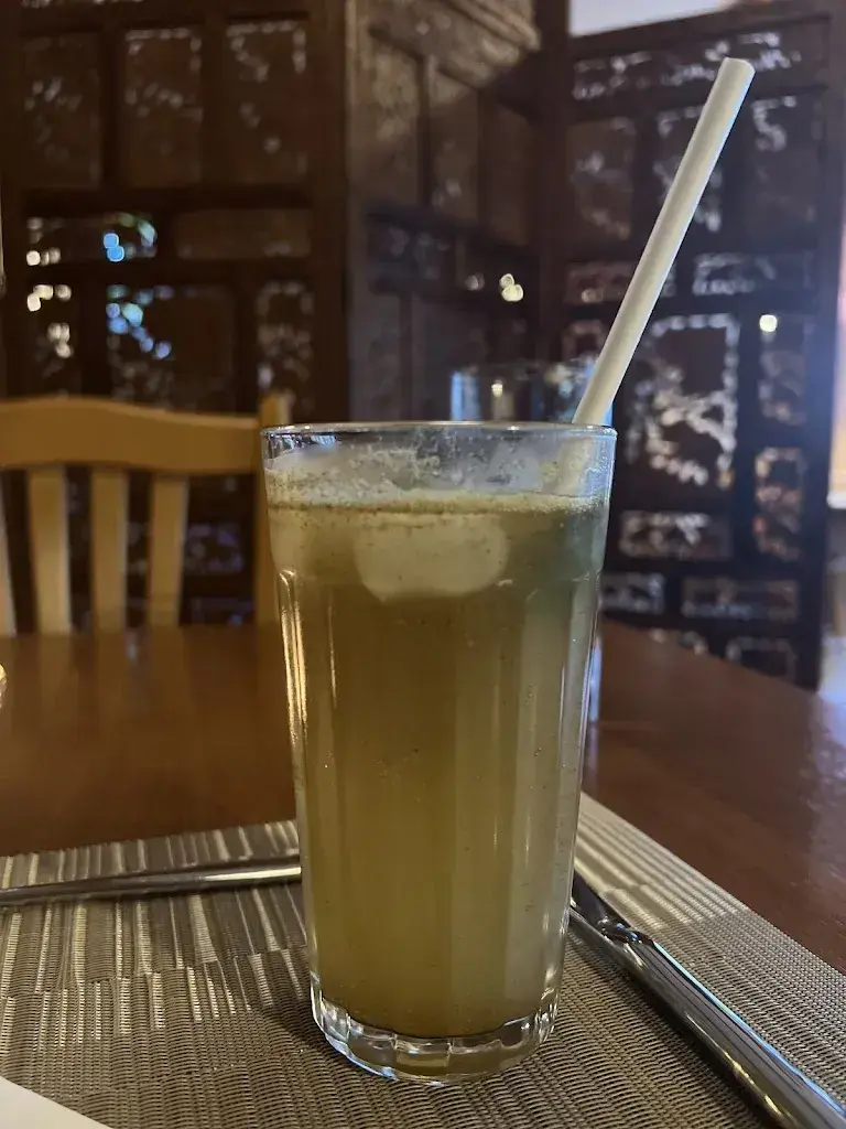 Amritpal Singh Birdi_Turban_Thun_review