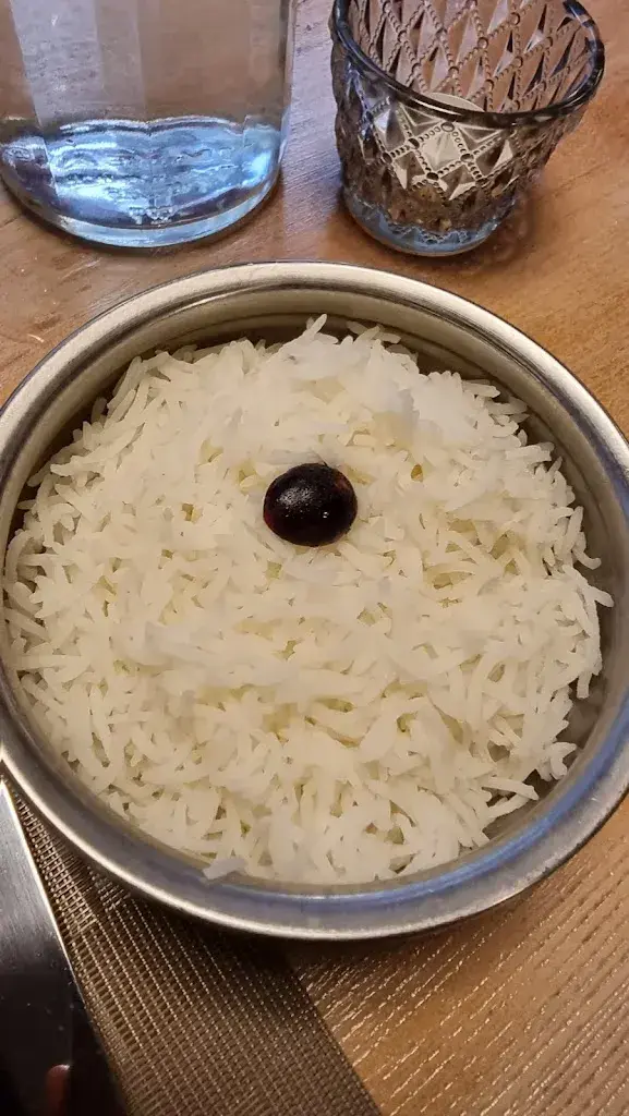 Ragavendar Reddy Vasudevula_Turban_Thun_review