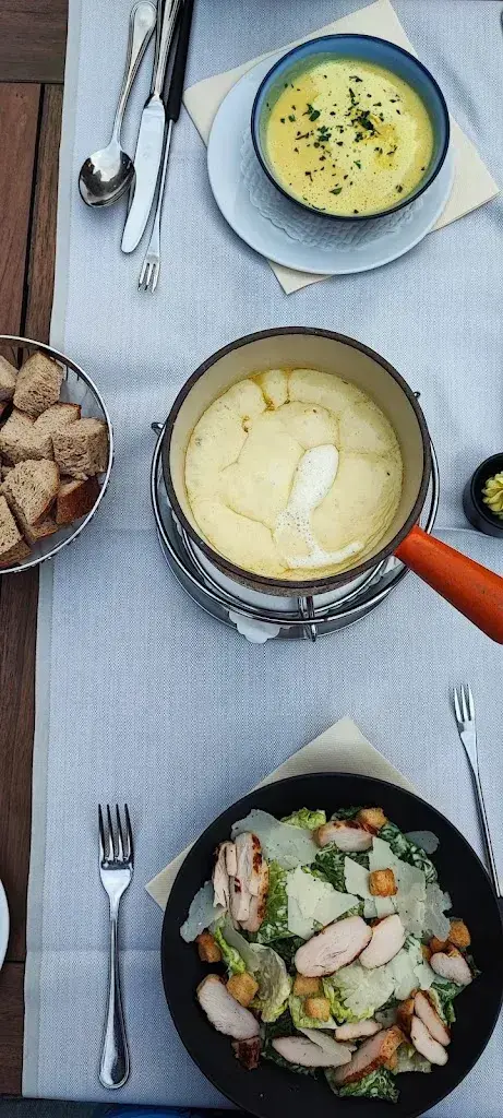 Menu_Grand Café Restaurant Schuh_Interlaken_image_5