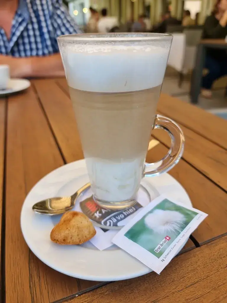 Menu_Grand Café Restaurant Schuh_Interlaken_image_6