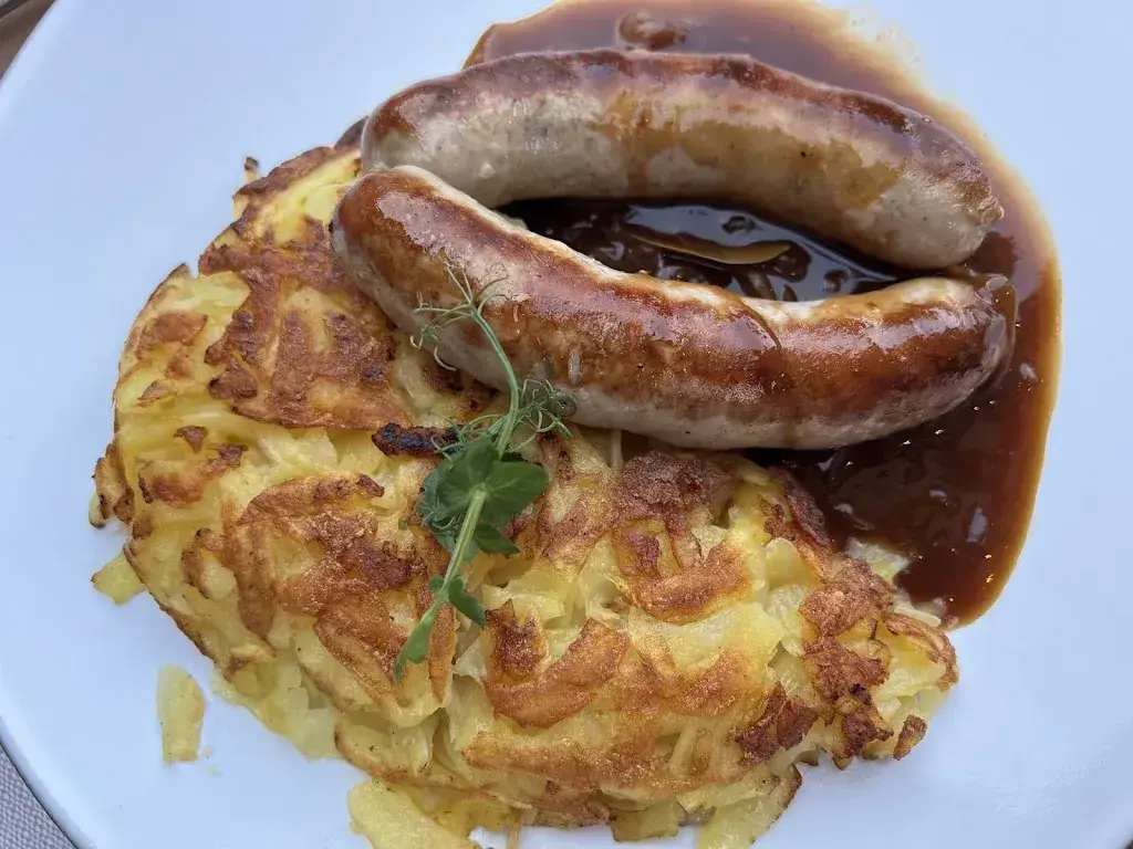 Menu_Grand Café Restaurant Schuh_Interlaken_image_7