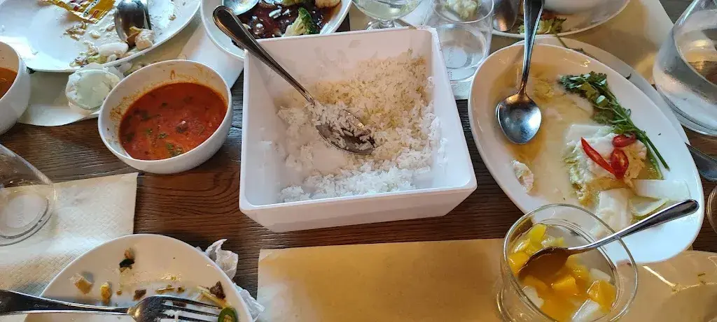 Menu_Grand Café Restaurant Schuh_Interlaken_image_8