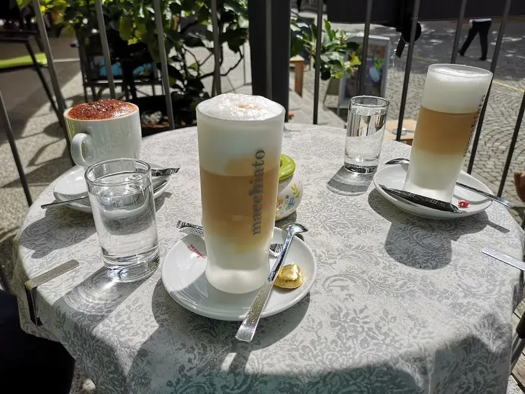 Bistro_Langenthal_slider_image_2