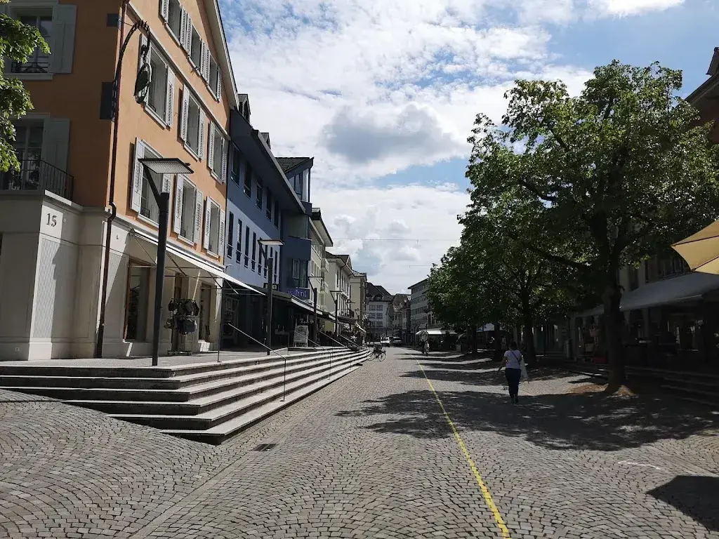 Bistro_Langenthal_slider_image_3