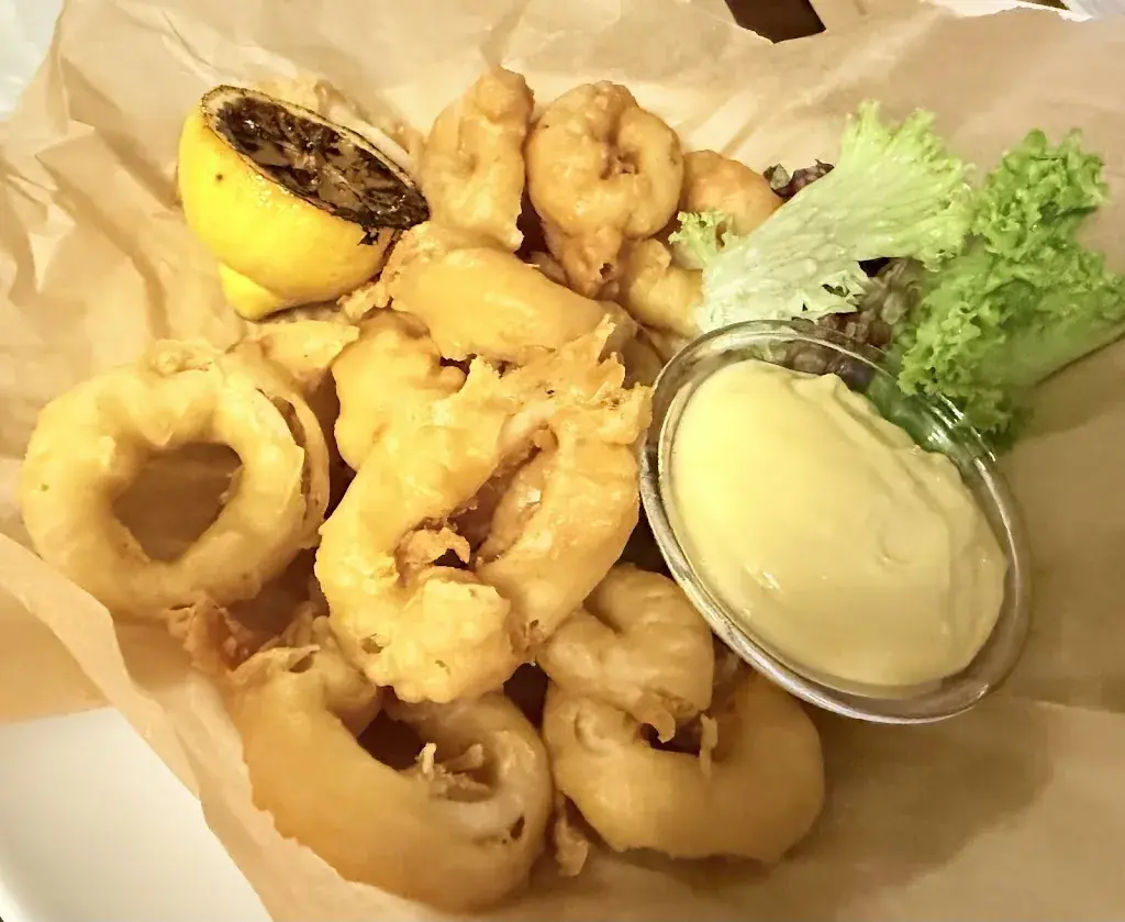 pronins_La Tapberne_Matten bei Interlaken_review