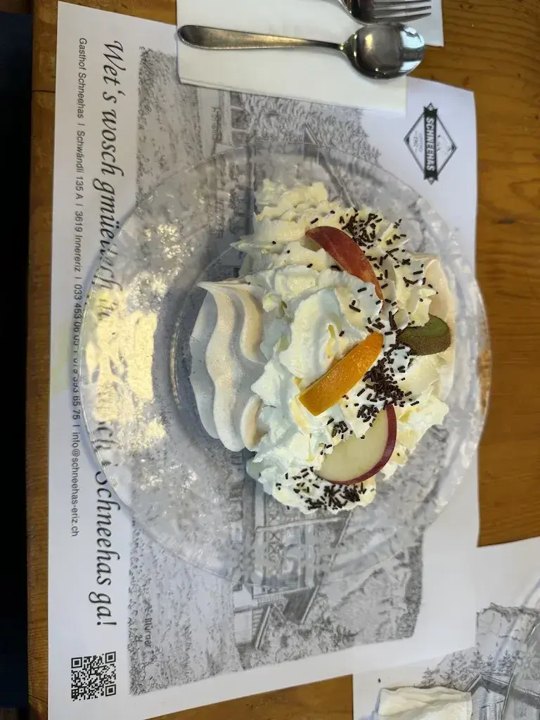 Gasthof Schneehas_Innereriz_menu_image_1