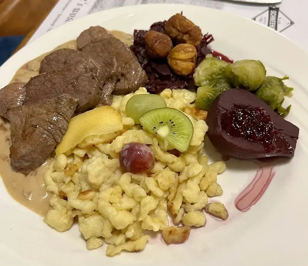 Menu_Gasthof Schneehas_Innereriz_imagen_2