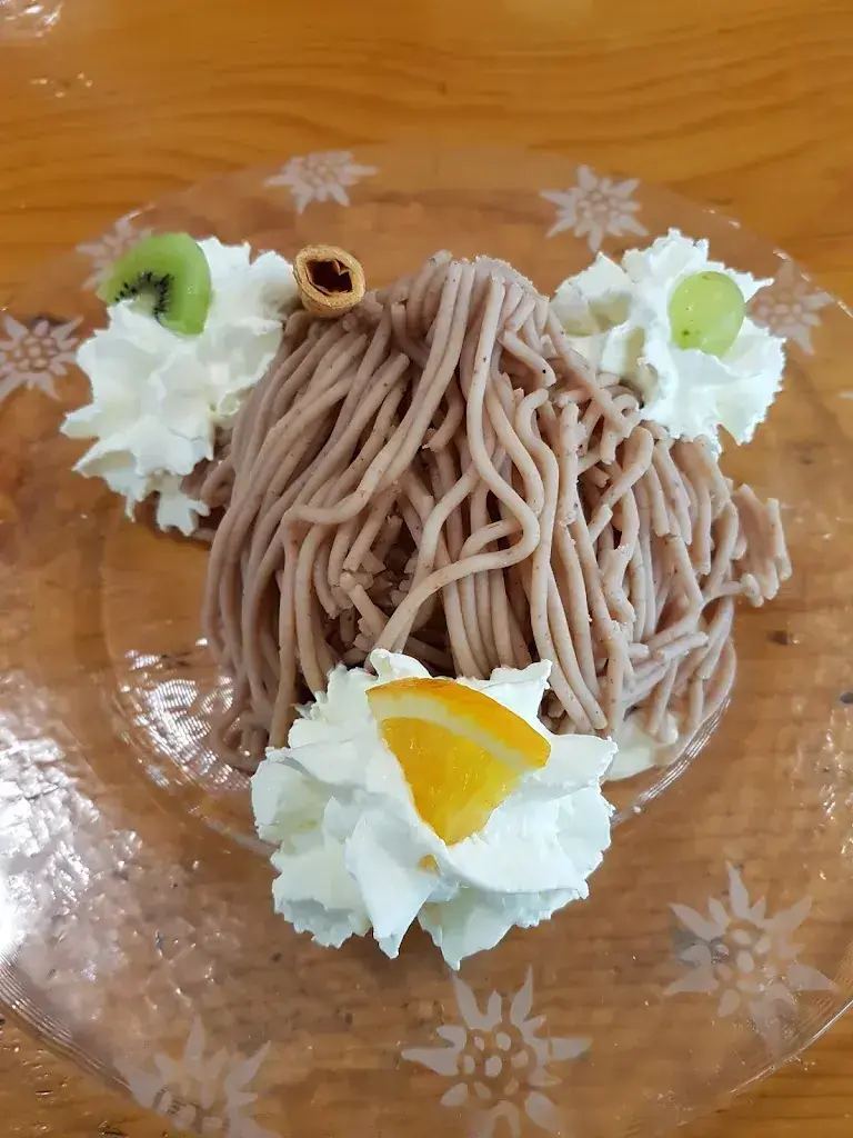 Menu_Gasthof Schneehas_Innereriz_imagen_3