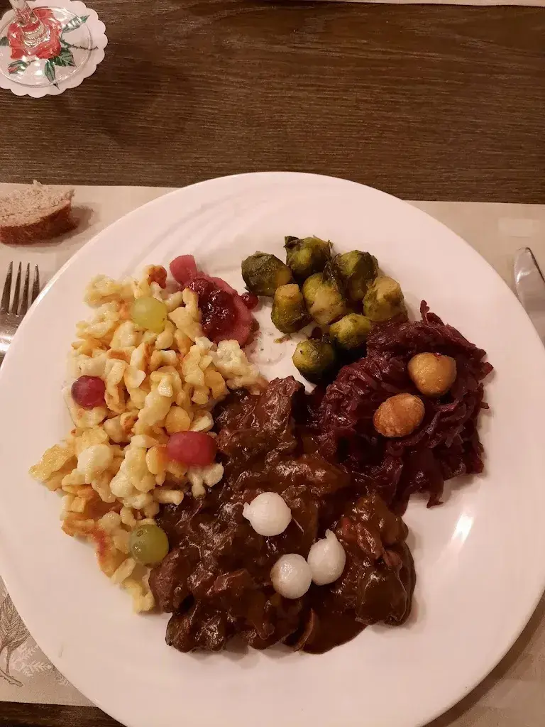 Menu_Gasthof Schneehas_Innereriz_imagen_4