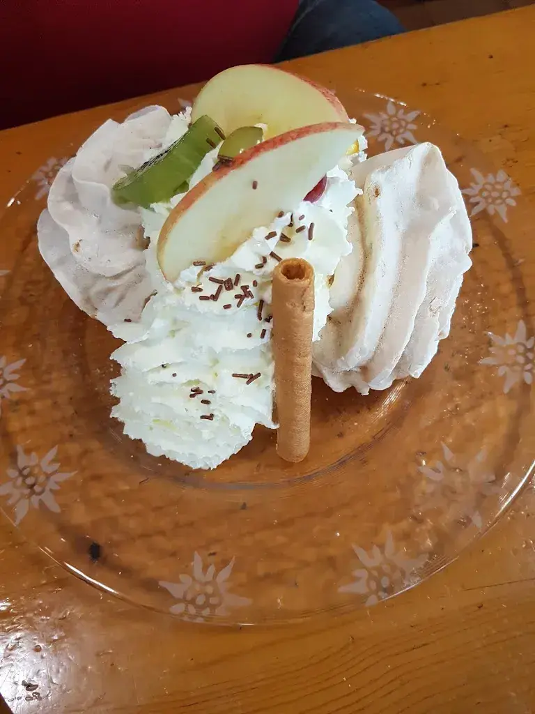 Menu_Gasthof Schneehas_Innereriz_imagen_5