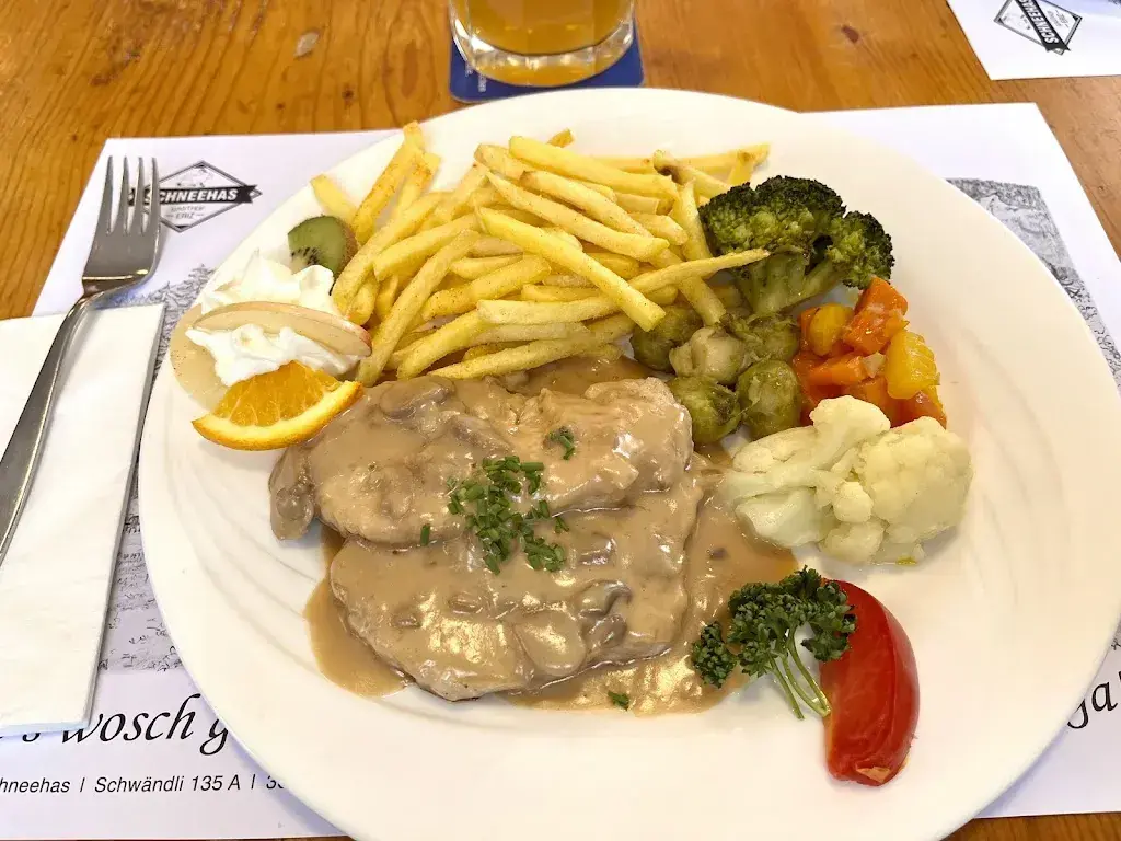 Menu_Gasthof Schneehas_Innereriz_imagen_6