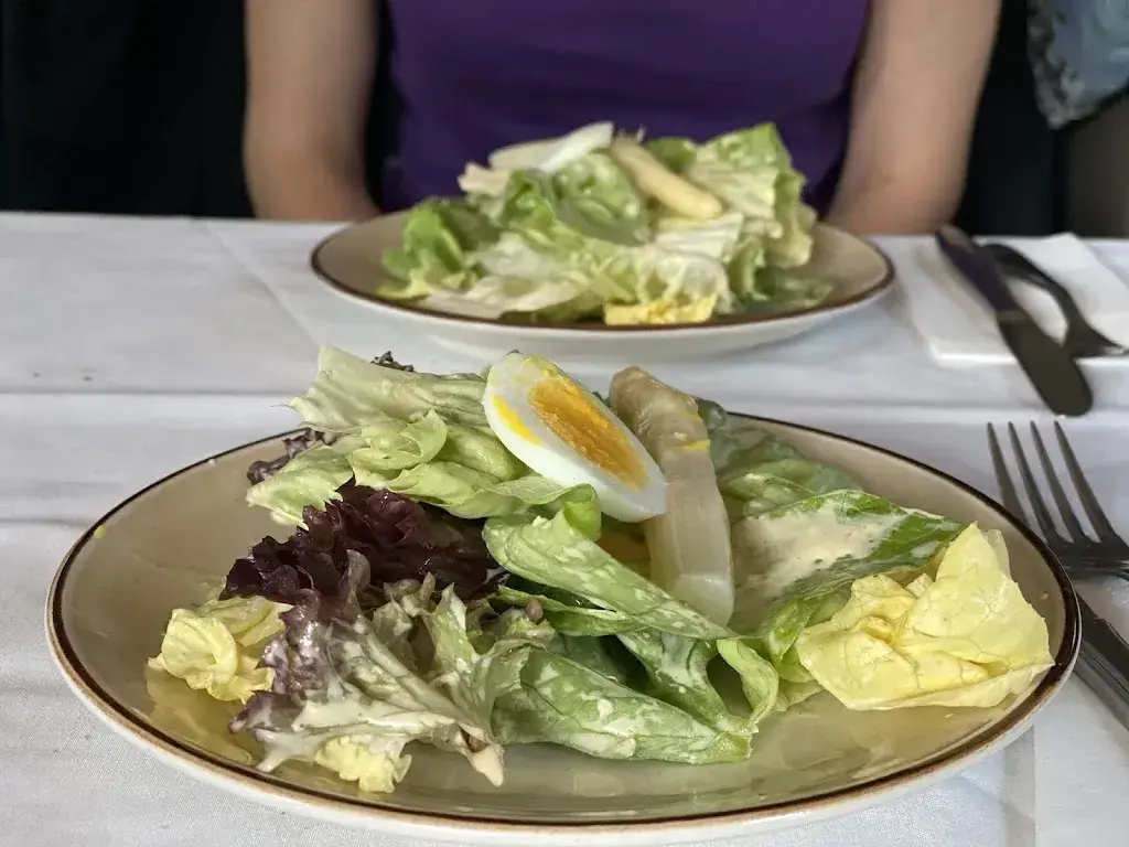 Menu_Gasthof Schneehas_Innereriz_imagen_8