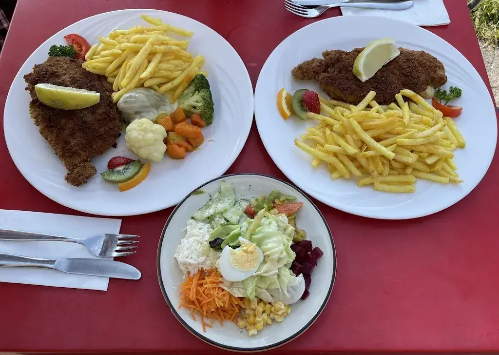 Menu_Gasthof Schneehas_Innereriz_imagen_9