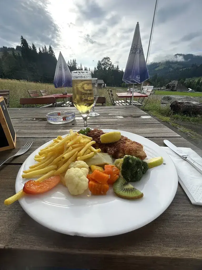 Zellerini 1898_Gasthof Schneehas_Innereriz_reseña