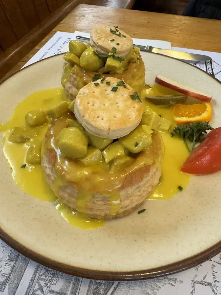 Dragan Dragan_Gasthof Schneehas_Innereriz_reseña