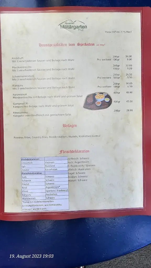 Militärgarten Thun_Thun_menu_image_1