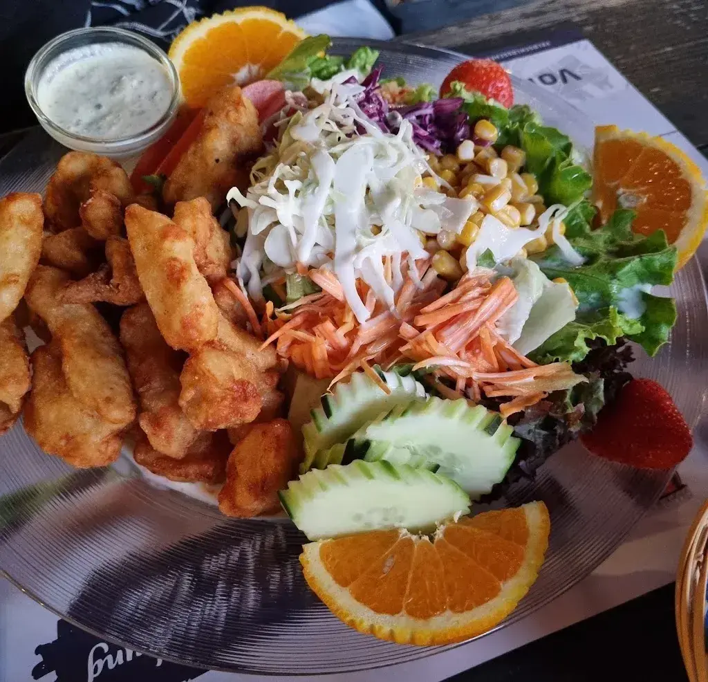 Menu_Militärgarten Thun_Thun_image_3