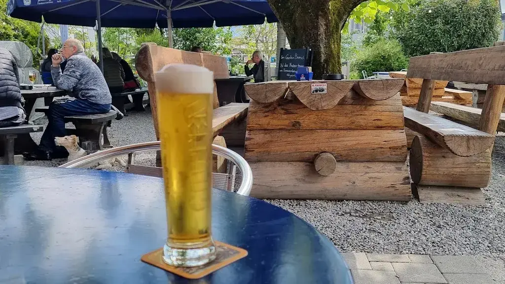 Menu_Militärgarten Thun_Thun_image_4