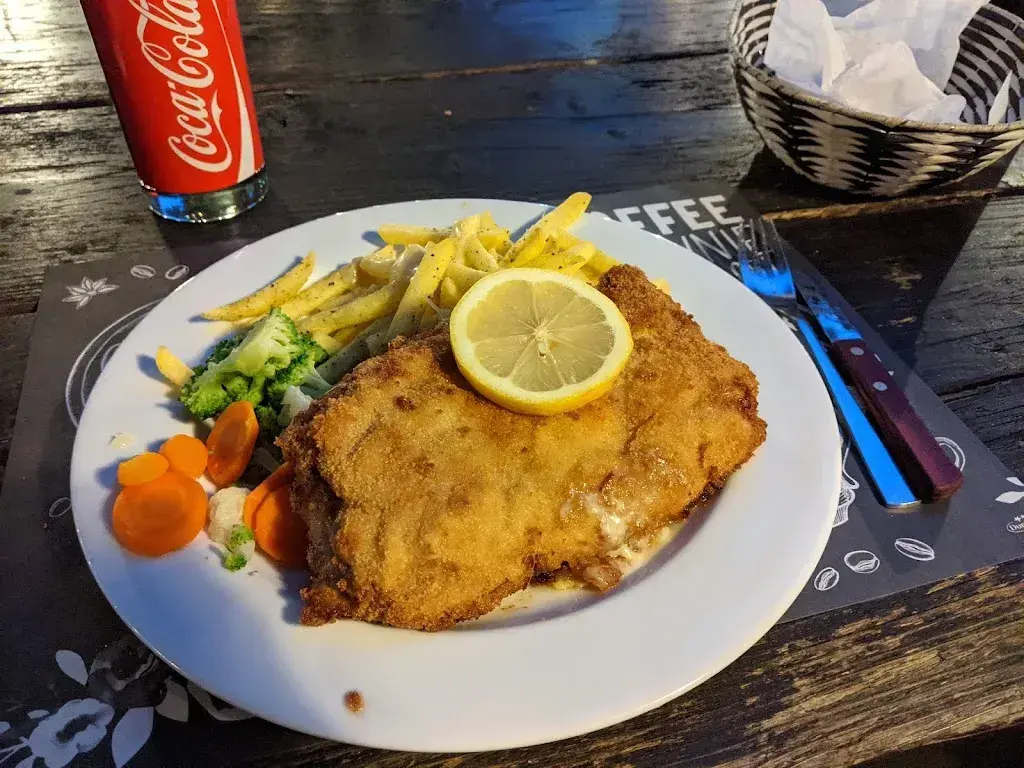 Dallas Smith_Militärgarten Thun_Thun_avis