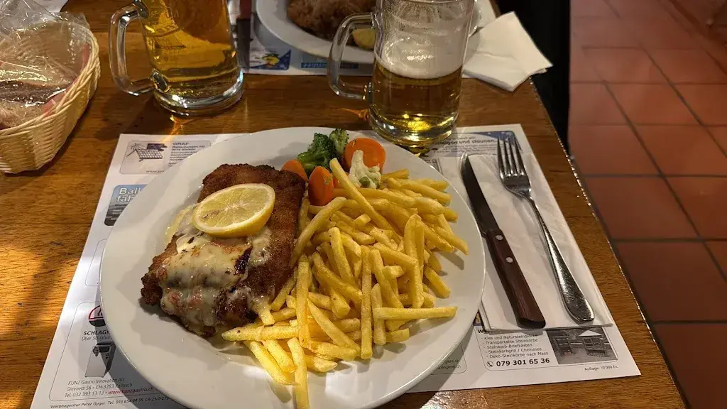 Suresh Flückiger_Militärgarten Thun_Thun_avis