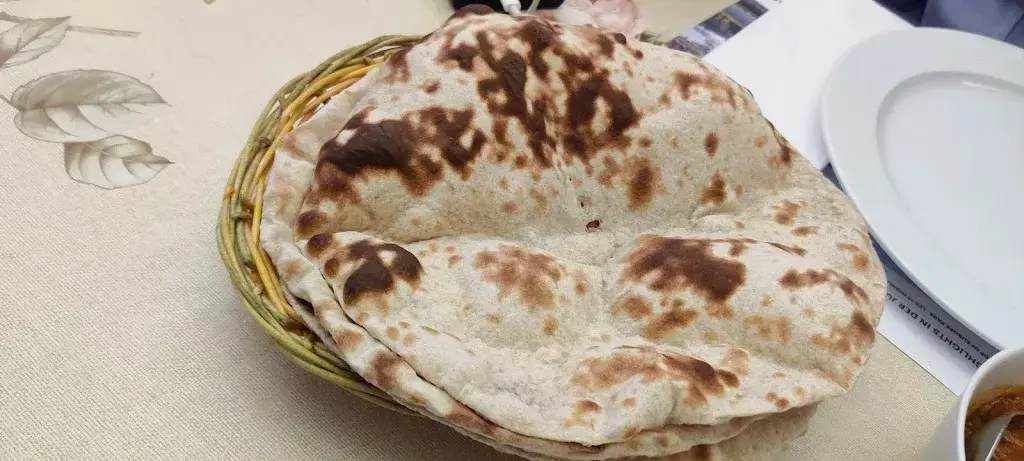 Menu_India Village Restaurant_Interlaken_image_6