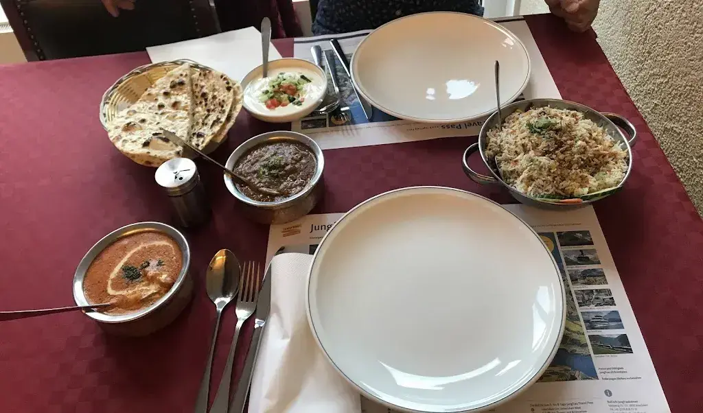 Menu_India Village Restaurant_Interlaken_image_9