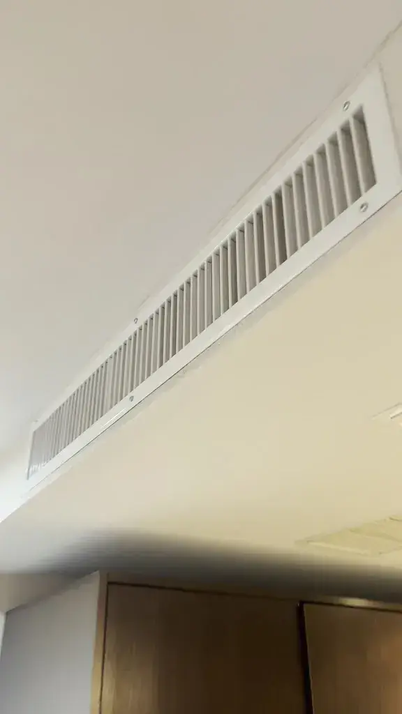 Marine Séjournant_Hotel & Restaurant Krebs with Garden-Terrace_Interlaken_review