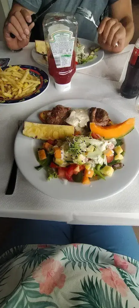 Menu_Mira's Steakhouse_Wengen BE_image_5