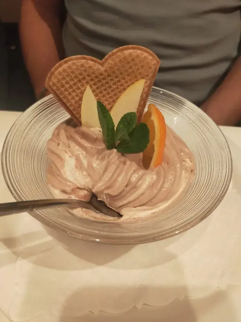 Menu_Mira's Steakhouse_Wengen BE_image_6