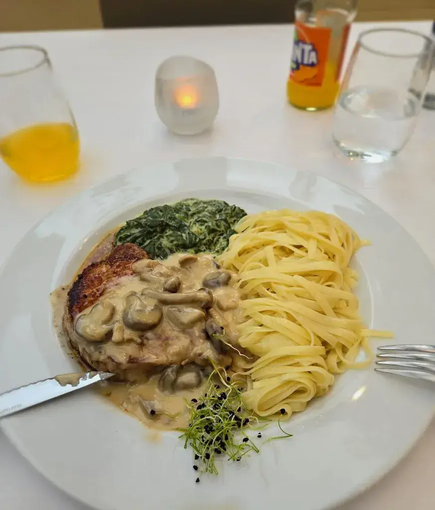 Menu_Mira's Steakhouse_Wengen BE_image_7