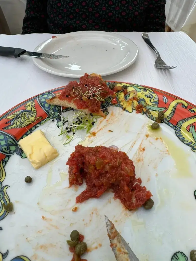 Menu_Mira's Steakhouse_Wengen BE_image_9