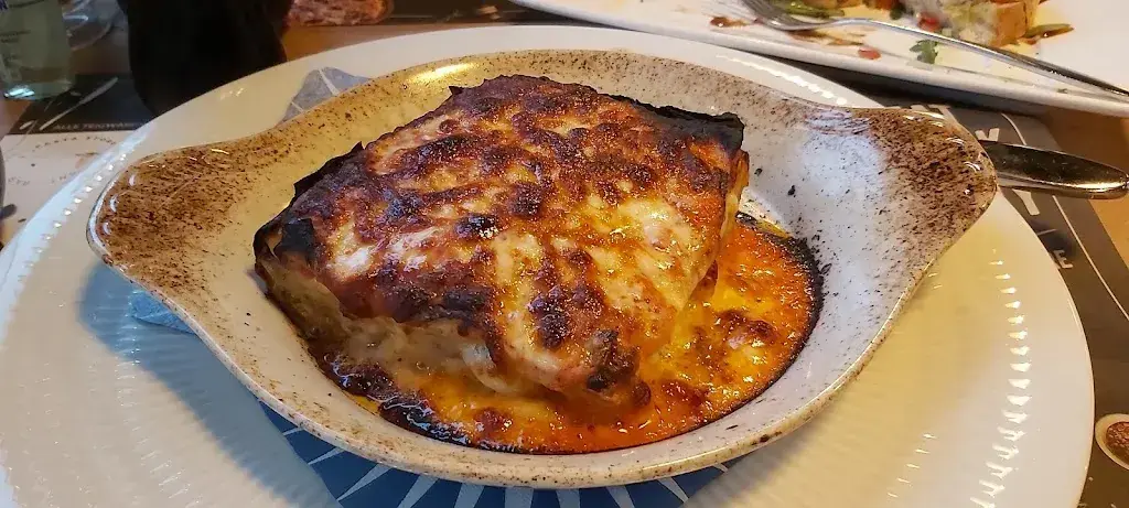 Menu_Pasta Store_Interlaken_image_5