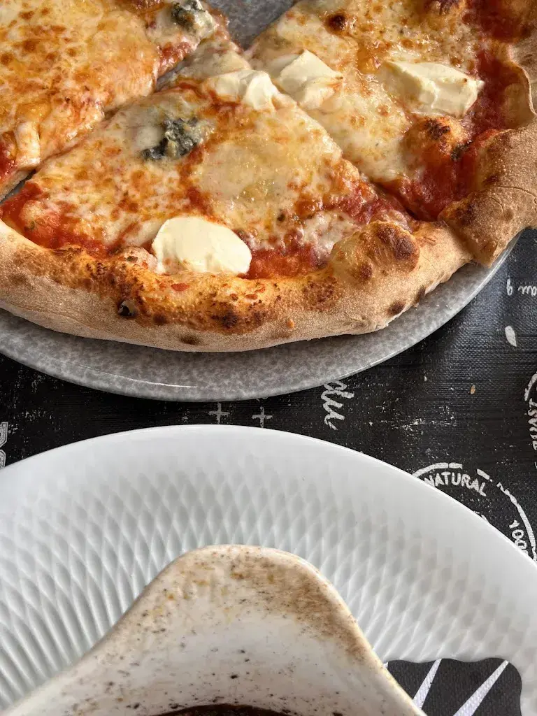 Menu_Pasta Store_Interlaken_image_6