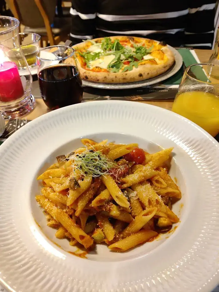 Menu_Pasta Store_Interlaken_image_7