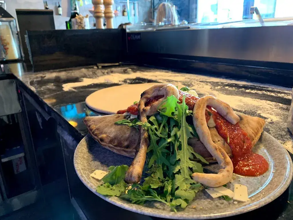 Menu_Pasta Store_Interlaken_image_8