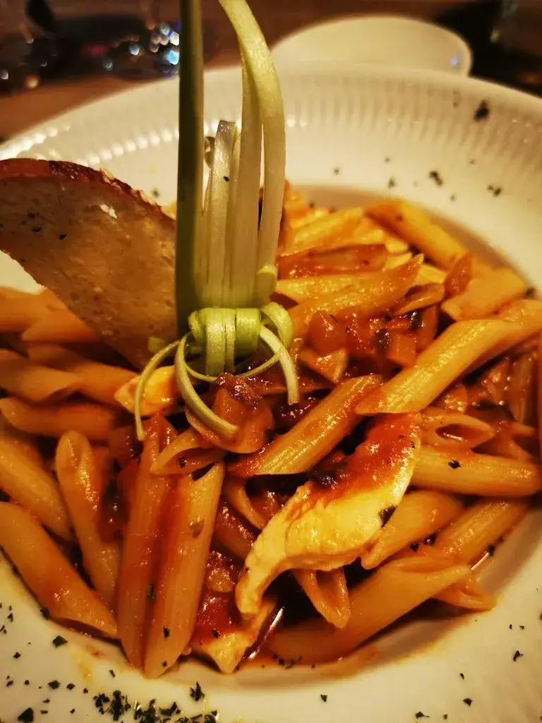 Menu_Pasta Store_Interlaken_image_9