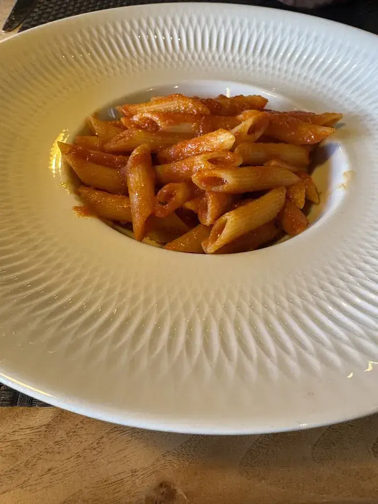 Priya Reddy_Pasta Store_Interlaken_review